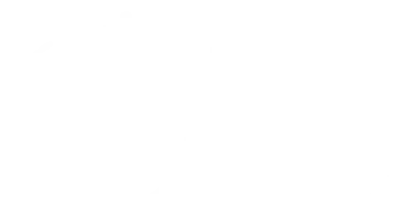 BSI ISO 13485 Lead Auditor