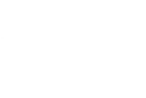Medtech Canada