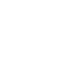 RAC Devices