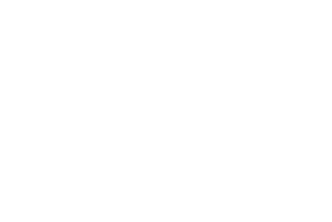 RAPS Member