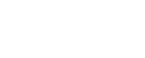 MDSAP — Medical Device Single Audit Program