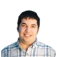 Abdullah Sarhan, PhD