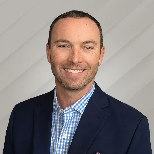 Chris Franckhauser